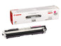 Canon Toner 729 / 4368B002 Magenta