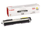 Canon Toner 729 / 4367B002 Yellow