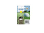 Epson Encre Epson C13T34644010 Yellow