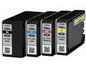 Canon Kits d’encre PGI-1500XL / 9182B004