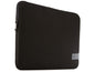 Case Logic Pochette pour notebook Reflect 13.3" Noir