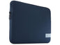 Case Logic Pochette pour notebook Reflect 13.3" Bleu