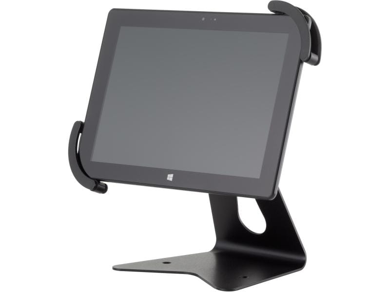 Epson Support de tablette, noir