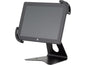 Epson Support de tablette, noir
