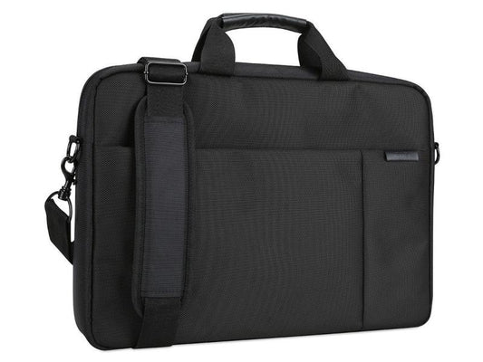 Acer Sac pour notebook Carry Case 16 "