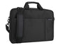 Acer Sac pour notebook Carry Case 16 "