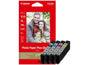 Canon Kits d’encre CLI-581XL