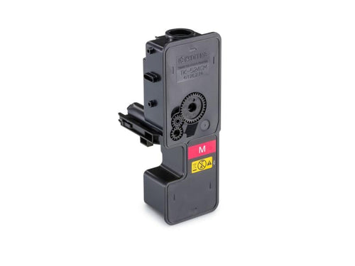 Kyocera Toner TK-5220M Magenta
