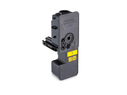 Kyocera Toner TK-5230Y Yellow