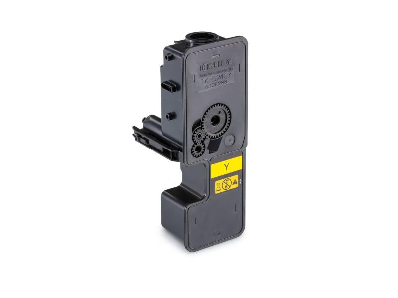 Kyocera Toner TK-5230Y Yellow