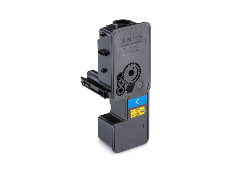 Kyocera Toner TK-5230C Cyan