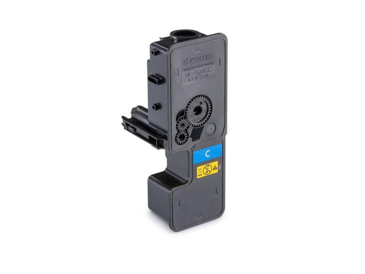 Kyocera Toner TK-5230C Cyan