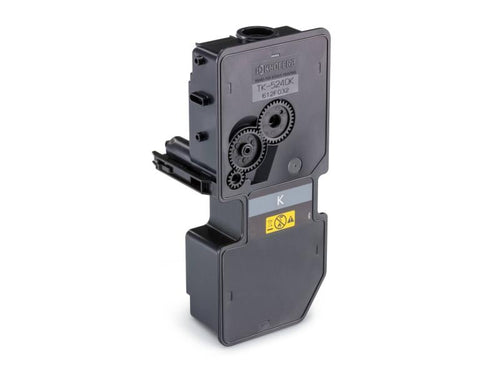 Kyocera Toner TK-5220K noir