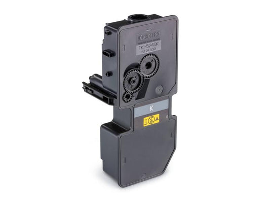 Kyocera Toner TK-5220K noir