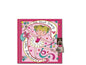 Rachel Ellen Journal intime Little Ballerina