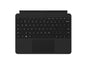Microsoft Surface Go Type Cover