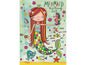 Rachel Ellen Kits de papier à lettre Mermaid