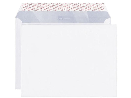ELCO Enveloppe 330 x 250mm pour dossiers d'application, 5 pièces