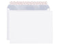 ELCO Enveloppe 330 x 250mm pour dossiers d'application, 5 pièces
