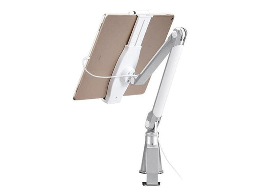 NEOMOUNTS TABLET-D100SILVER