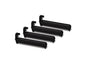 OKI Tambour 44844408 noir