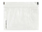 ELCO Pochette pour documents Quick Vitro C6 Transparent, 250 pièces