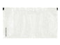 ELCO Pochette pour documents Quick Vitro C6/5 Transparent, 250 pièces