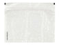 ELCO Pochette pour documents Quick Vitro C5 Transparent, 250 pièces
