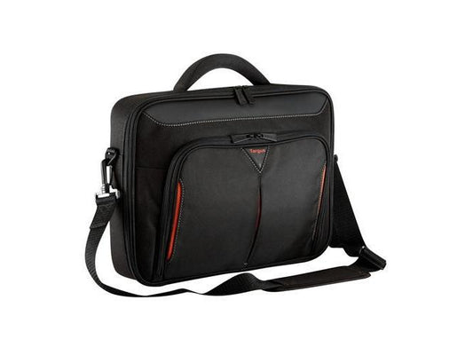 Targus Sac pour notebook Classic+ 14.3 "
