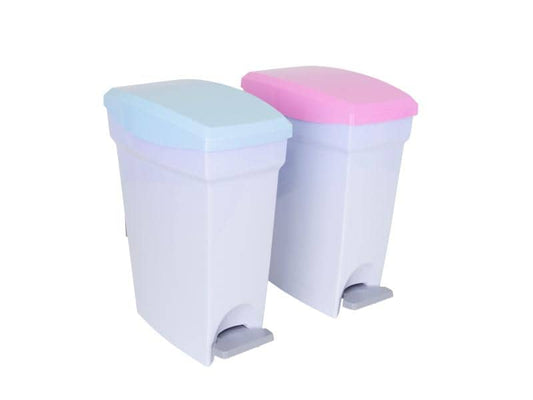 Multibrackets Module d’extension Workstation Recycle Bin