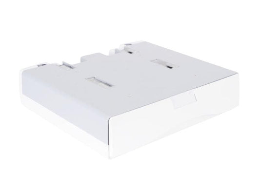 Multibrackets Module d’extension Workstation Cart Drawer I