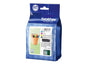 Brother Encre LC3217VAL