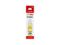 Canon Encre GI-590Y Yellow