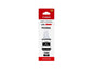 Canon Encre GI-590BK noir