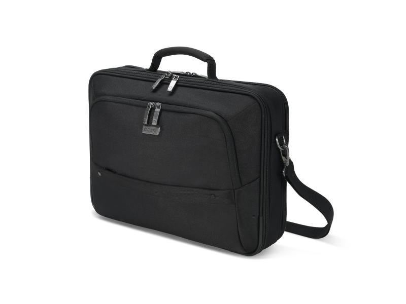 DICOTA Sac pour notebook Eco Multi Plus Select 15.6 "