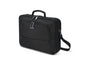 DICOTA Sac pour notebook Eco Multi Plus Select 15.6 "