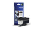 Brother Encre LC-3239XLBK noir