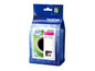 Brother Encre LC-3233M Magenta