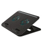 Trust Refroidisseur pour notebook Cyclone 16 "