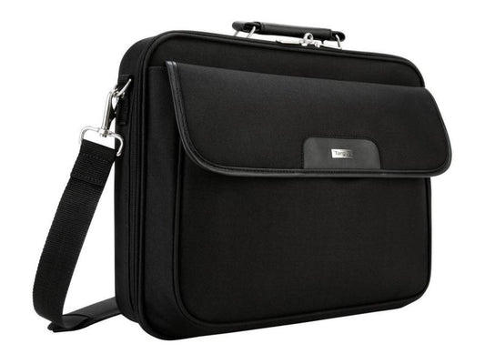 Targus Sac pour notebook Clamshell 15.6 "