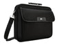 Targus Sac pour notebook Clamshell 15.6 "