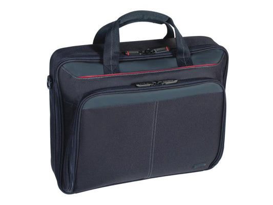 Targus Sac pour notebook Classic 16 "