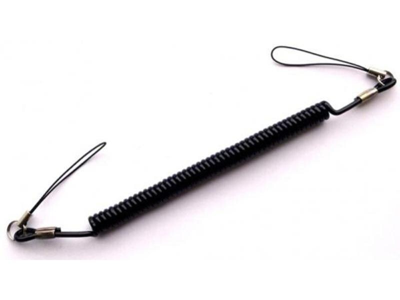 Panasonic Câble FZ-VNTG11U