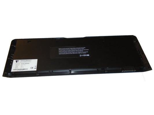 Vistaport Batterie pour DELL Latitude 6430U