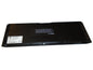 Vistaport Batterie pour DELL Latitude 6430U