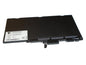 Vistaport Batterie pour HP Elitebook 840 G3/850 G3