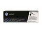HP Toner Nr. 131A (CF210A) noir
