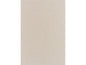 ELCO Carton intercalaire C4 Gris, 10 pièces