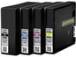 Canon Kits d’encre PGI-2500XL / 9254B004