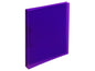 Kolma Classeur à anneaux Easy A4 KolmaFlex 1.6 cm, Violet